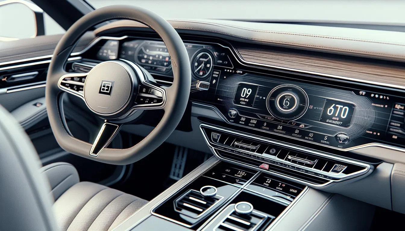 BMW 차대번호 보는법