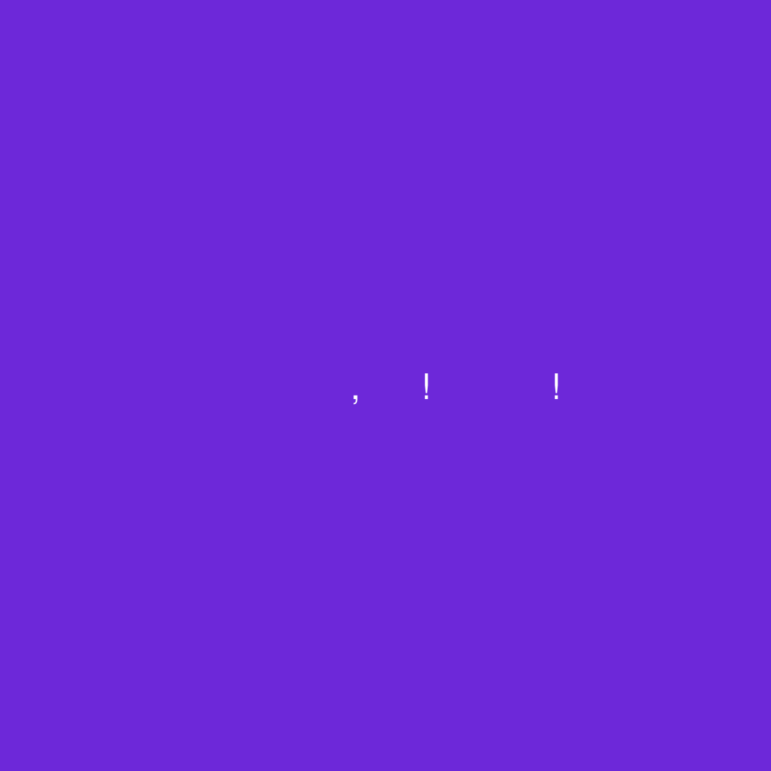 🚫 청소년 유해매체물 판매, 절대 금지! 엄중한 처벌 기다려요!