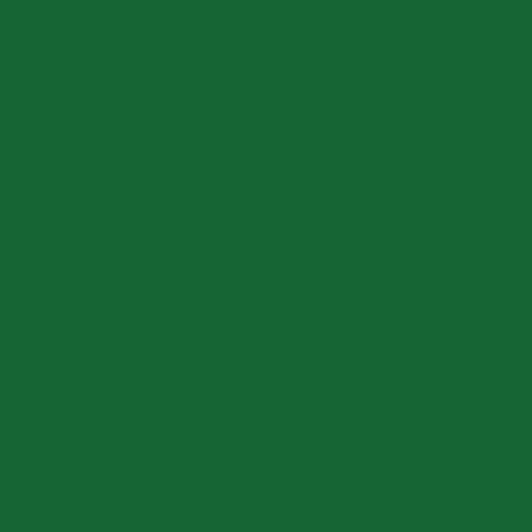 당 섭취